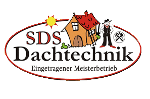 SDS Dachtechnik | Ihr Dachdecker aus Mettingen