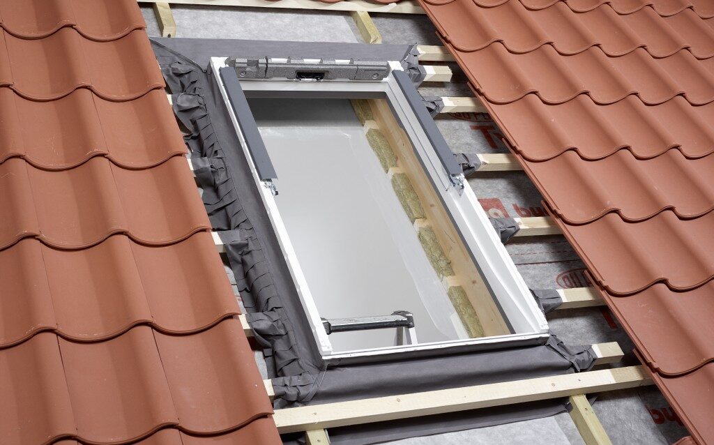 VELUX-11