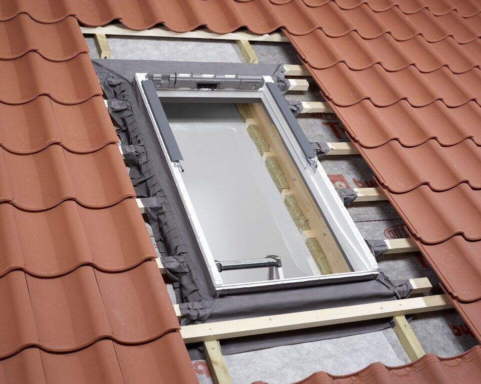VELUX-11